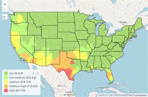 pollen count pinellas county|st pete allergy forecast.